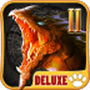 赏金女王使命动态